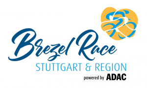 INEV_LOG_Brezel-Race_powered_by_ADAC
