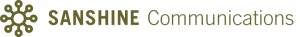 Schriftzug_Logo_SAN
