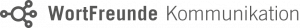 Schriftzug_Logo_WOF_Grau