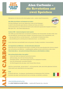 FastBikesSlowFood_Alan_Carbonio