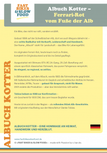 FastBikesSlowFood_Albuch_Kotter