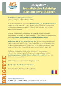 FastBikesSlowFood_Brigitte