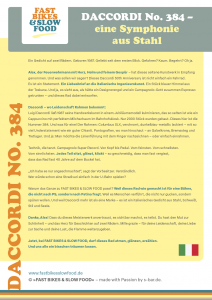 FastBikesSlowFood_Daccordi_No_384