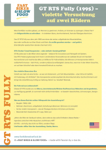 FastBikesSlowFood_GT_RTS_Fully