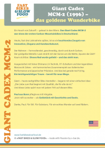 FastBikesSlowFood_Giant_Cadex