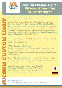 FastBikesSlowFood_Juchem_Custom_Light