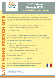 FastBikesSlowFood_Laiti_Moni_French_MTBB