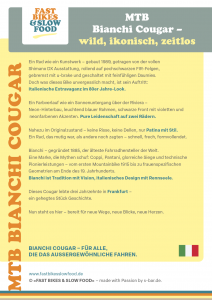 FastBikesSlowFood_MTB_Bianchi_Cougar