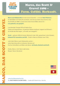 FastBikesSlowFood_Marco_Scott_Gravel