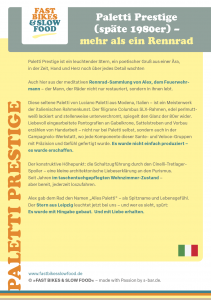 FastBikesSlowFood_Paletto_Prestige