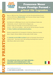 FastBikesSlowFood_Super_Prestige_Pernod