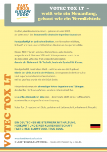 FastBikesSlowFood_Votec_Tox_LT